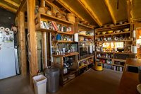 100 Hardwood Point Point, Harrington, ME 04643