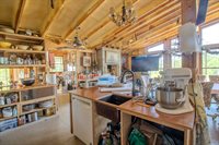 100 Hardwood Point Point, Harrington, ME 04643