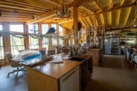 100 Hardwood Point Point, Harrington, ME 04643