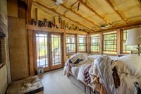 100 Hardwood Point Point, Harrington, ME 04643