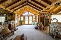 100 Hardwood Point Point, Harrington, ME 04643