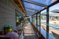 100 Hardwood Point Point, Harrington, ME 04643