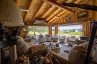 100 Hardwood Point Point, Harrington, ME 04643