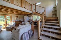 100 Hardwood Point Point, Harrington, ME 04643