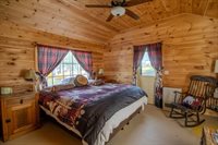 100 Hardwood Point Point, Harrington, ME 04643