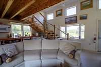100 Hardwood Point Point, Harrington, ME 04643
