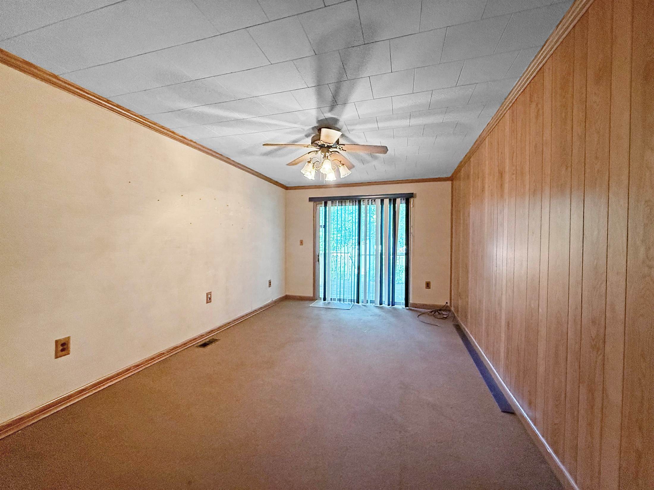 1835 N 12th St, Terre Haute, IN 47804