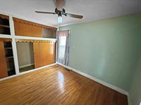 1835 N 12th St, Terre Haute, IN 47804