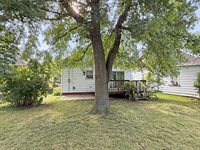 1835 N 12th St, Terre Haute, IN 47804