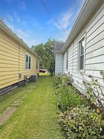 1835 N 12th St, Terre Haute, IN 47804