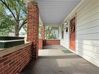 1835 N 12th St, Terre Haute, IN 47804