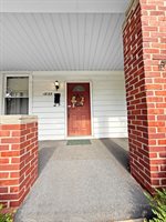 1835 N 12th St, Terre Haute, IN 47804