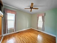 1835 N 12th St, Terre Haute, IN 47804