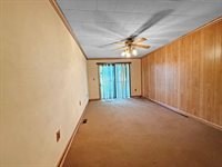 1835 N 12th St, Terre Haute, IN 47804