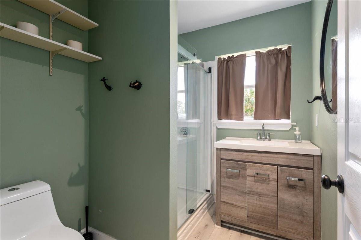 3402 15TH Avenue West, Bradenton, FL 34205