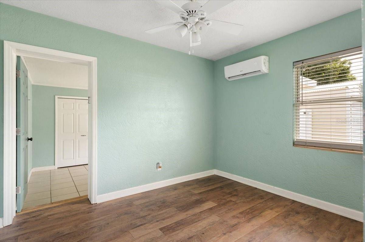 3402 15TH Avenue West, Bradenton, FL 34205