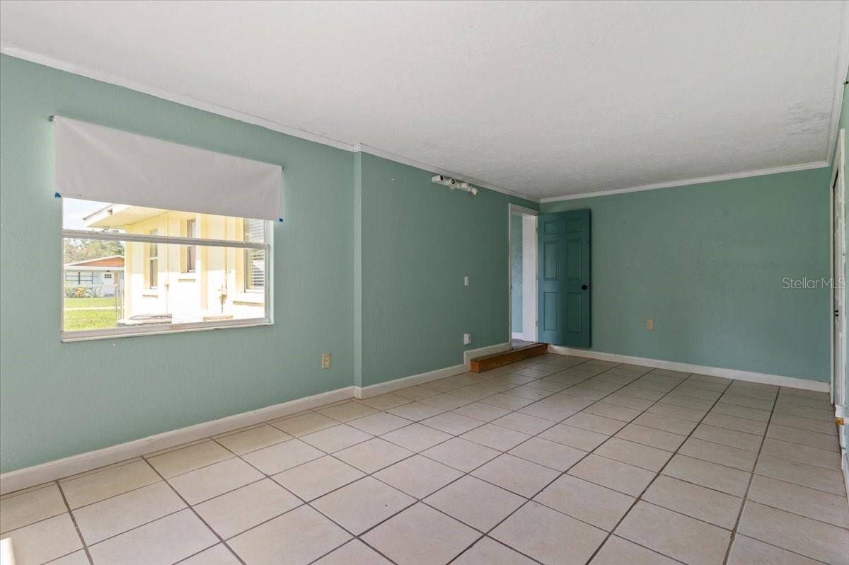 3402 15TH Avenue West, Bradenton, FL 34205