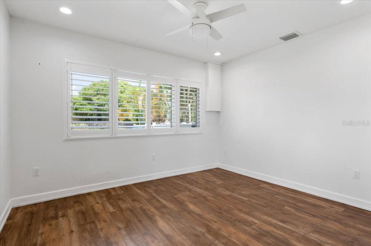 3402 15TH Avenue West, Bradenton, FL 34205