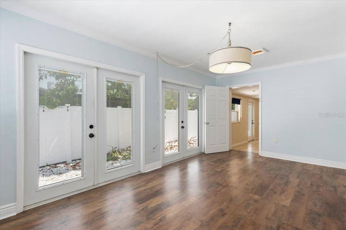 3402 15TH Avenue West, Bradenton, FL 34205