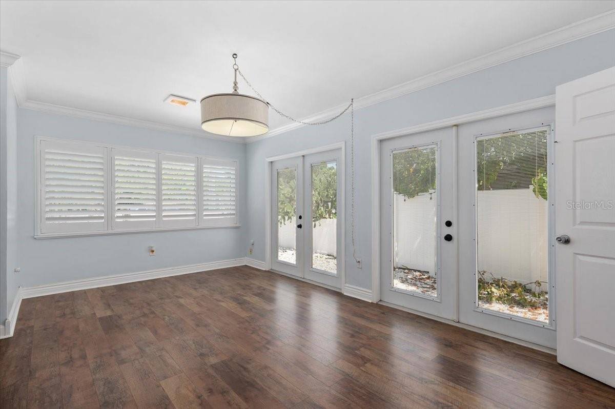 3402 15TH Avenue West, Bradenton, FL 34205