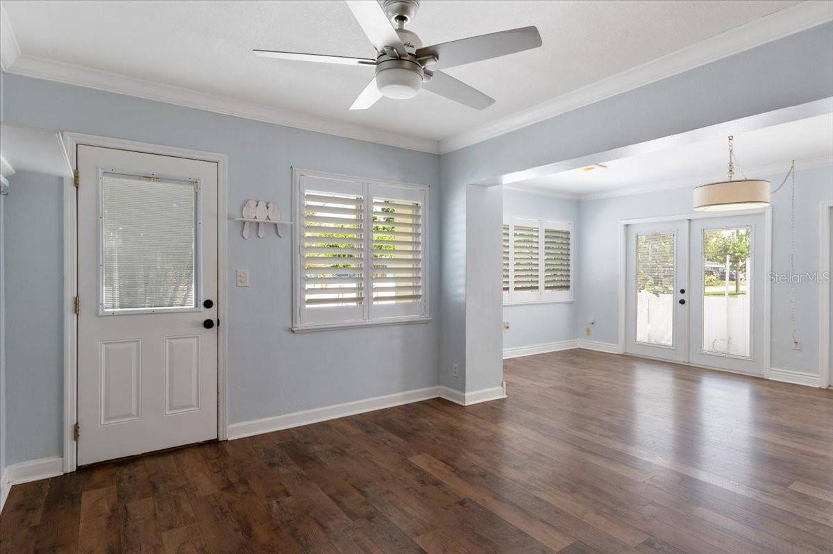 3402 15TH Avenue West, Bradenton, FL 34205