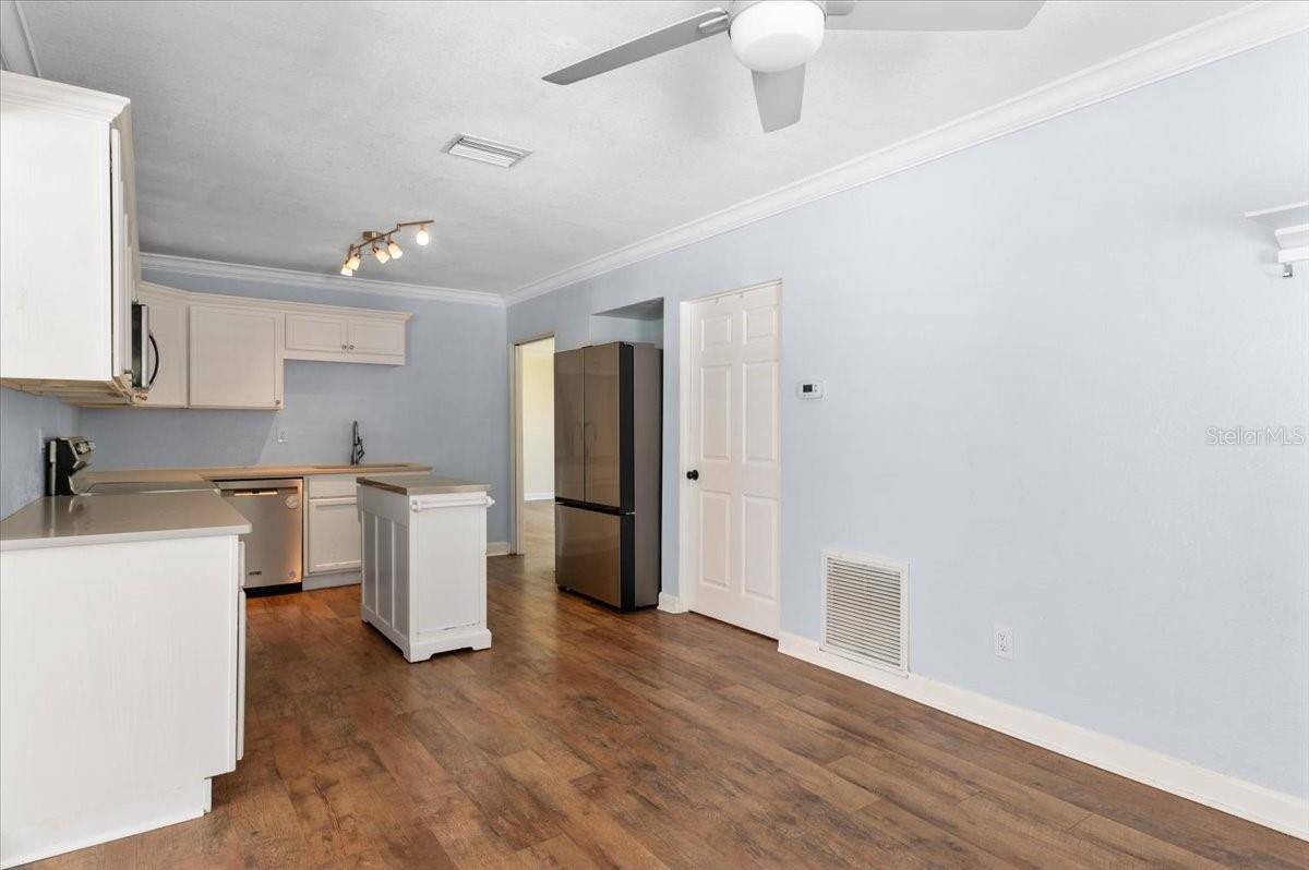 3402 15TH Avenue West, Bradenton, FL 34205