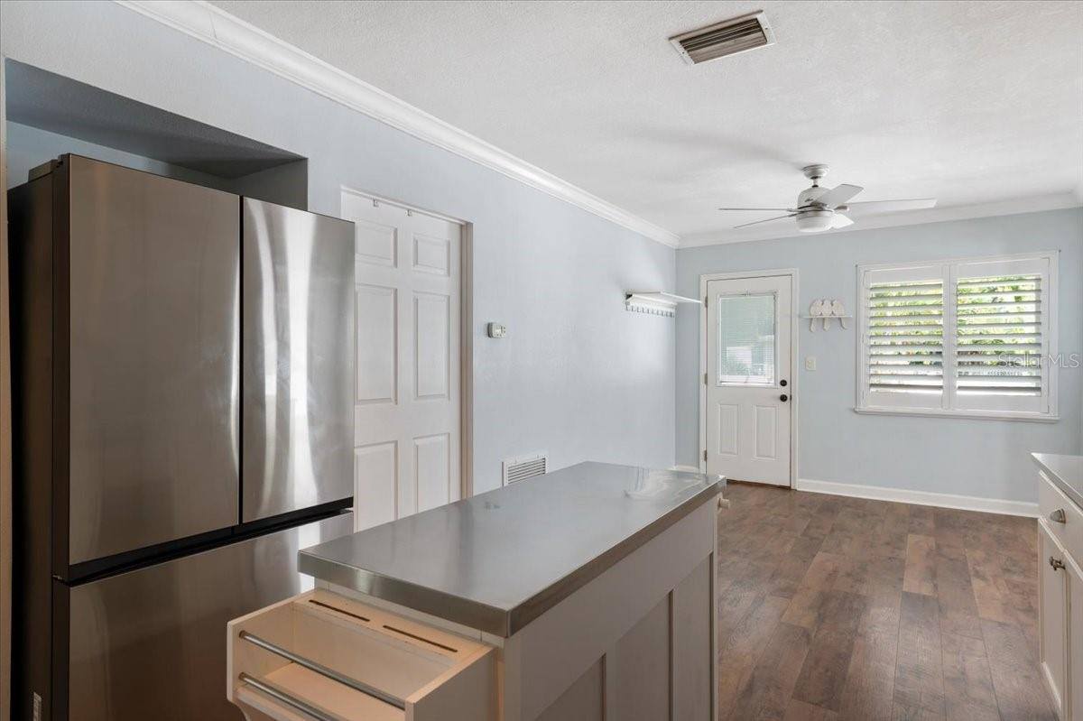 3402 15TH Avenue West, Bradenton, FL 34205