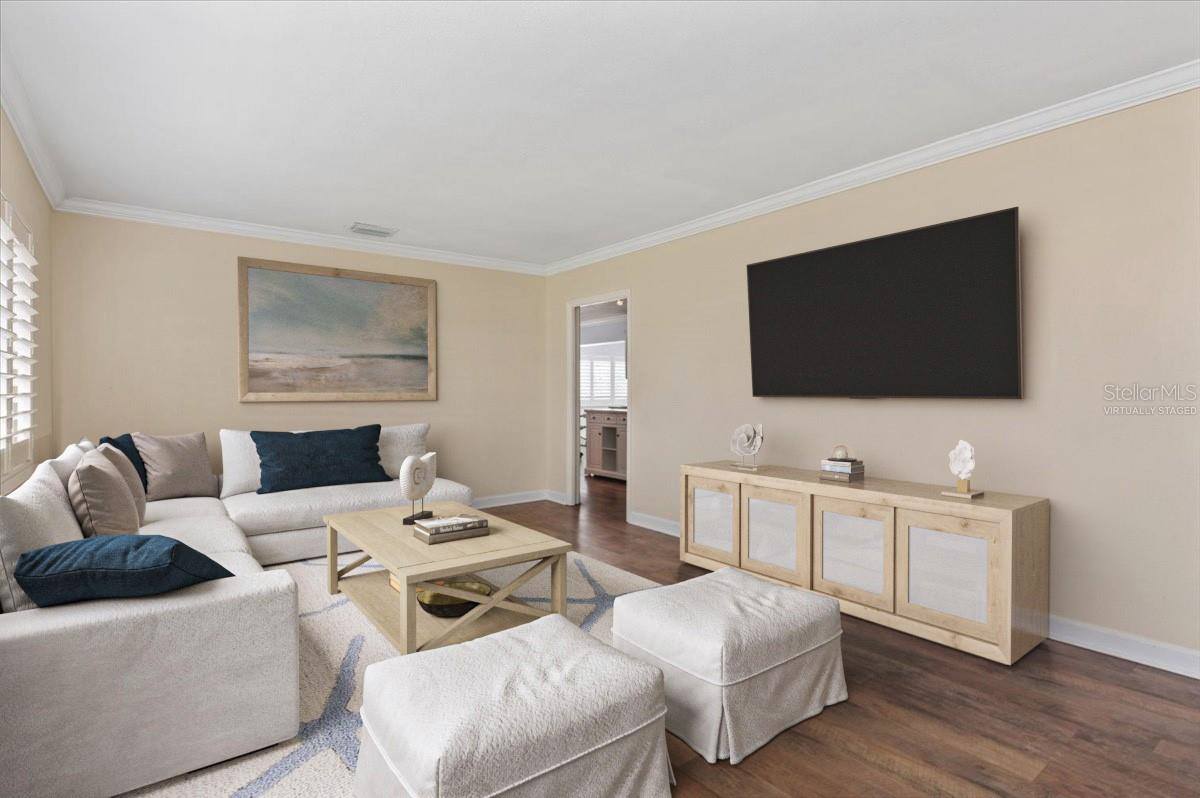 3402 15TH Avenue West, Bradenton, FL 34205