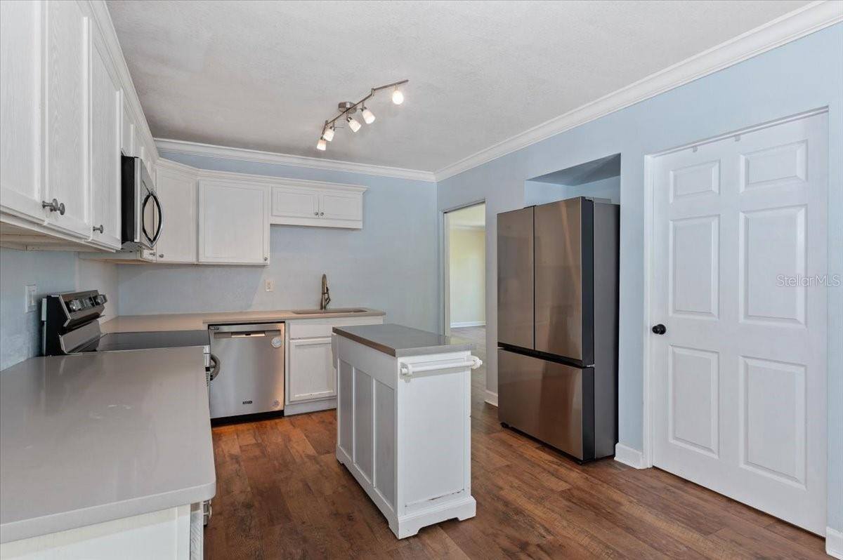 3402 15TH Avenue West, Bradenton, FL 34205