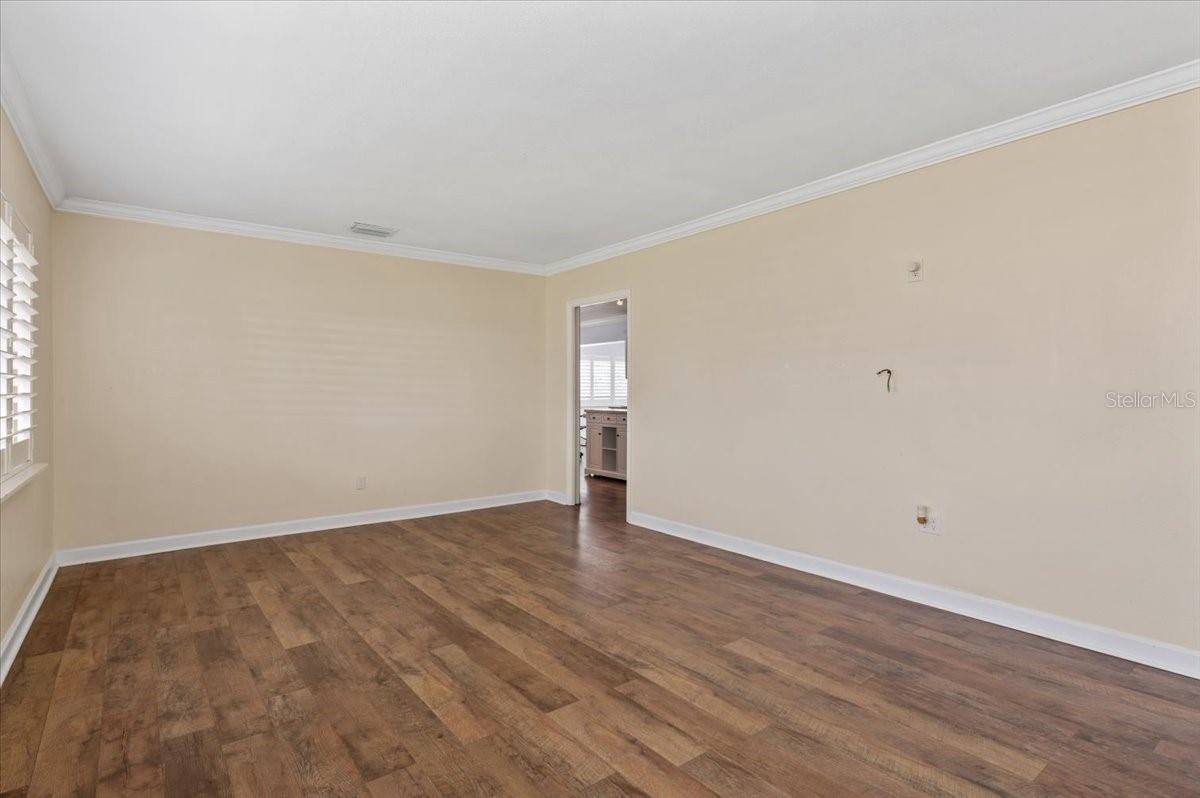 3402 15TH Avenue West, Bradenton, FL 34205