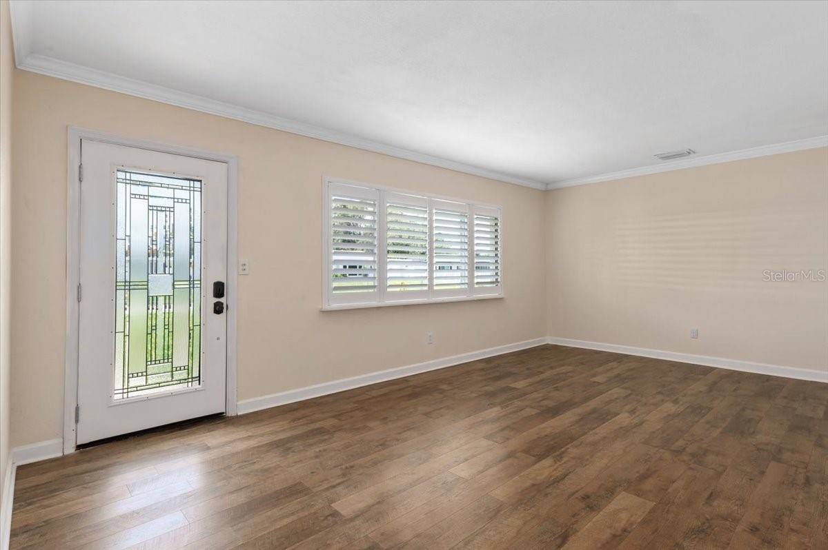 3402 15TH Avenue West, Bradenton, FL 34205