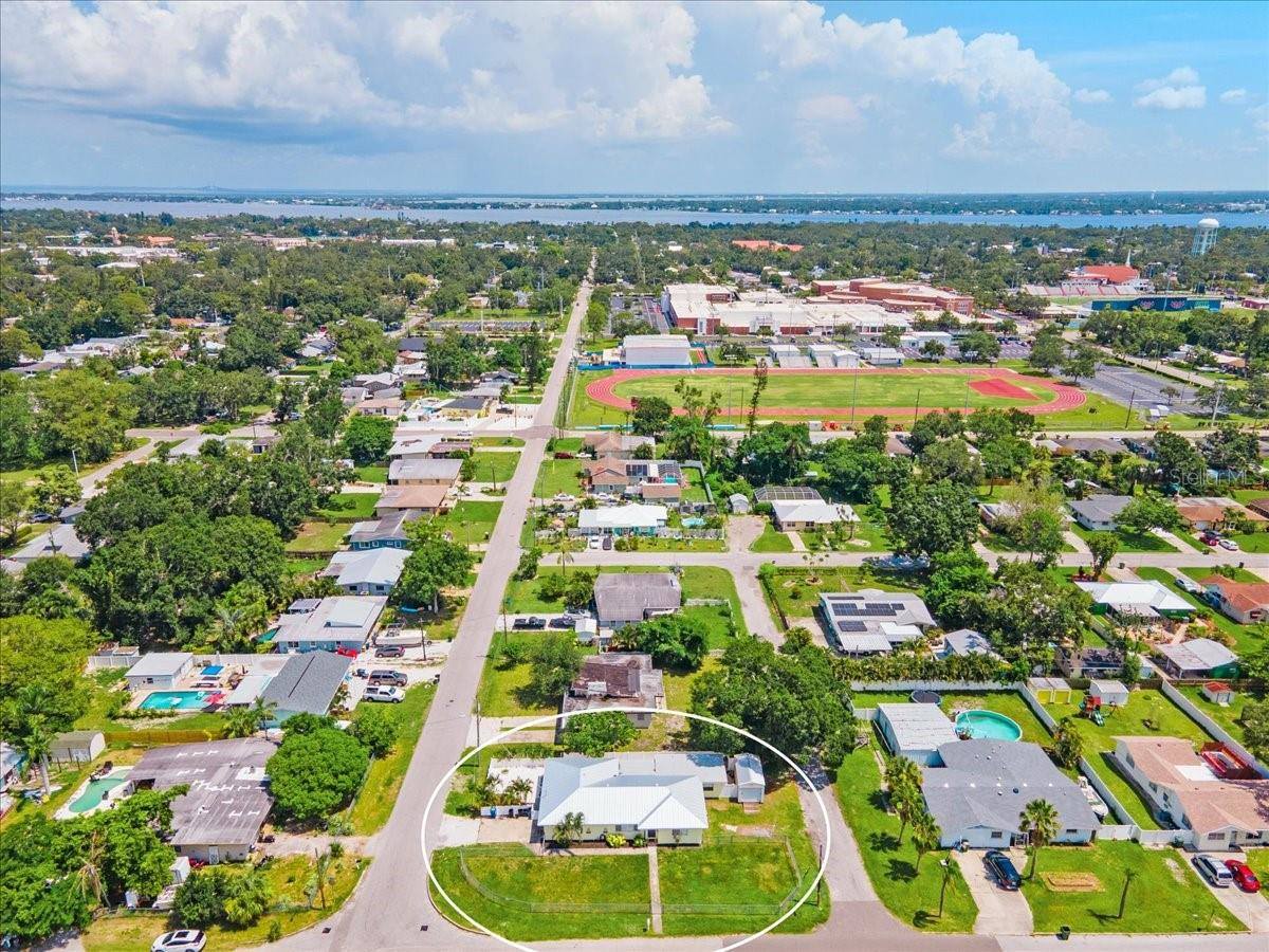 3402 15TH Avenue West, Bradenton, FL 34205