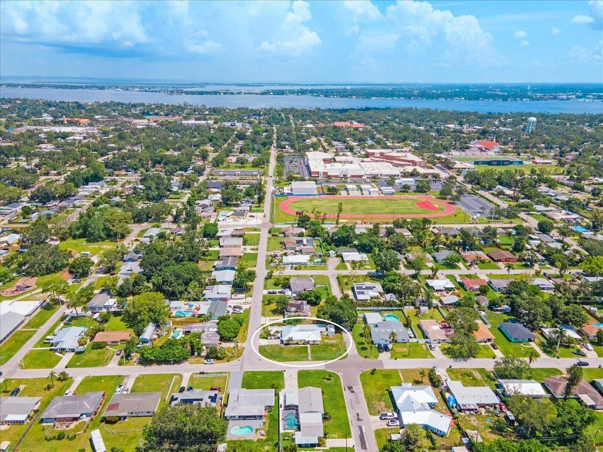 3402 15TH Avenue West, Bradenton, FL 34205