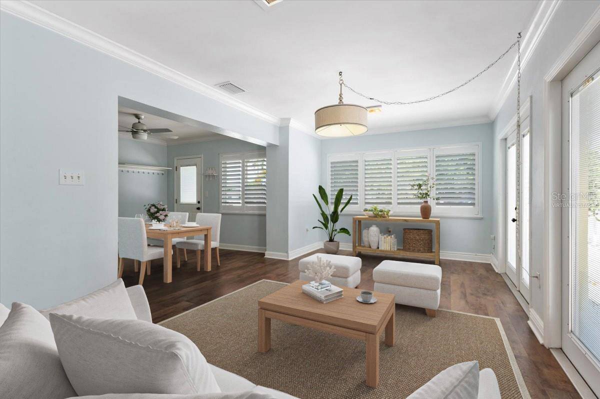 3402 15TH Avenue West, Bradenton, FL 34205