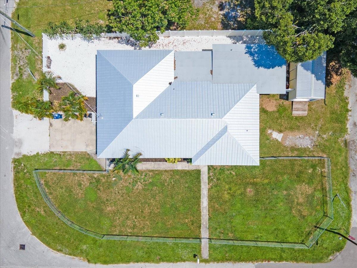 3402 15TH Avenue West, Bradenton, FL 34205