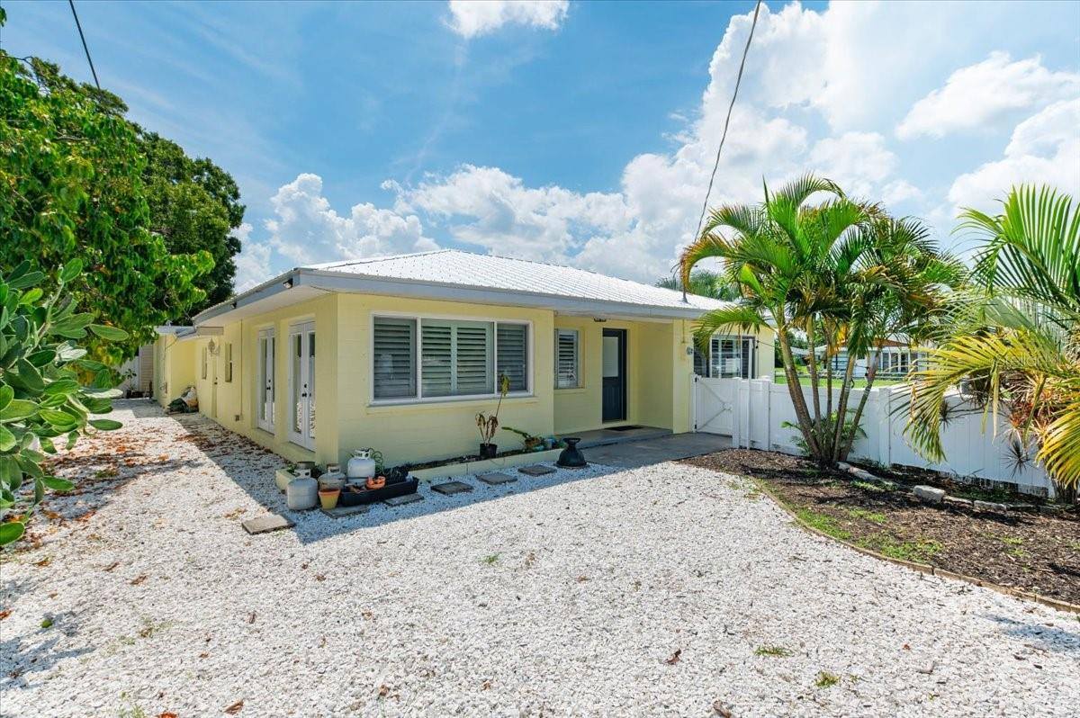 3402 15TH Avenue West, Bradenton, FL 34205