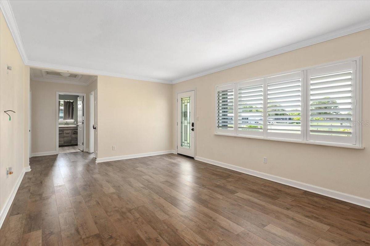 3402 15TH Avenue West, Bradenton, FL 34205