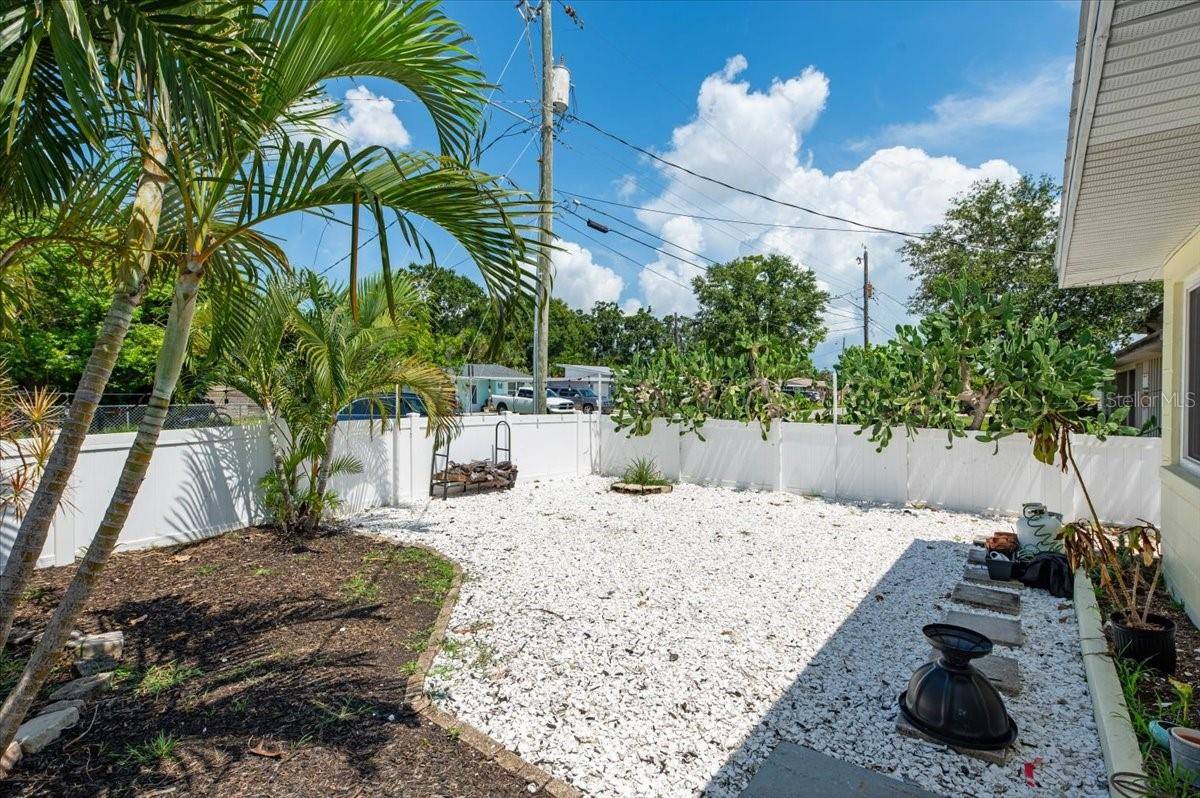 3402 15TH Avenue West, Bradenton, FL 34205