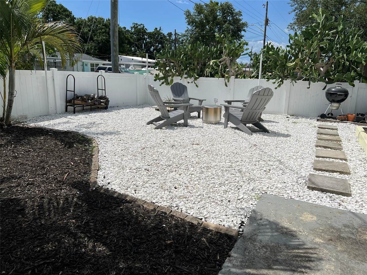 3402 15TH Avenue West, Bradenton, FL 34205