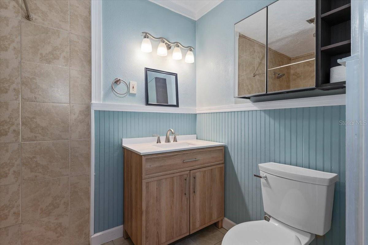 3402 15TH Avenue West, Bradenton, FL 34205