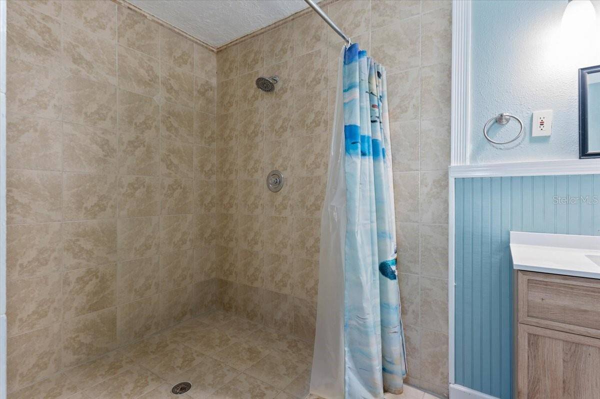 3402 15TH Avenue West, Bradenton, FL 34205