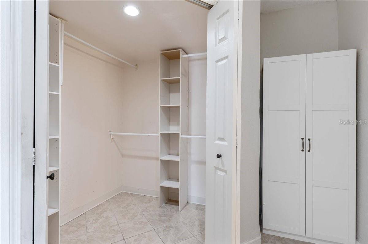 3402 15TH Avenue West, Bradenton, FL 34205