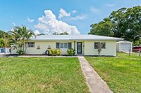 3402 15TH Avenue West, Bradenton, FL 34205