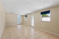 3402 15TH Avenue West, Bradenton, FL 34205