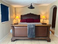 3402 15TH Avenue West, Bradenton, FL 34205