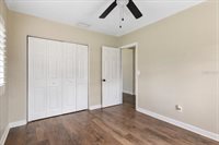 3402 15TH Avenue West, Bradenton, FL 34205