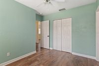 3402 15TH Avenue West, Bradenton, FL 34205