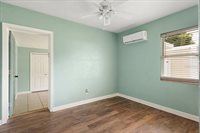 3402 15TH Avenue West, Bradenton, FL 34205