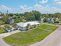 3402 15TH Avenue West, Bradenton, FL 34205