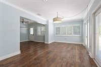 3402 15TH Avenue West, Bradenton, FL 34205